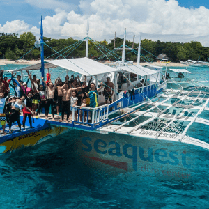 seaquest-dive-center-fun-diving-panglao
