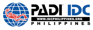 PADI IDC Philippines